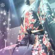 ヒメ日記 2024/12/31 17:30 投稿 椎名みのり HANABI(福富町)