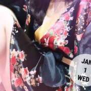 ヒメ日記 2025/01/01 13:07 投稿 椎名みのり HANABI(福富町)