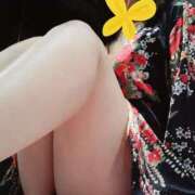 ヒメ日記 2025/01/01 17:15 投稿 椎名みのり HANABI(福富町)