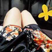 ヒメ日記 2025/01/03 17:31 投稿 椎名みのり HANABI(福富町)