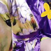 ヒメ日記 2025/01/28 18:02 投稿 椎名みのり HANABI(福富町)