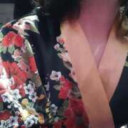 ヒメ日記 2025/02/02 17:30 投稿 椎名みのり HANABI(福富町)