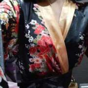 ヒメ日記 2025/02/04 13:28 投稿 椎名みのり HANABI(福富町)