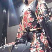 ヒメ日記 2025/02/07 18:15 投稿 椎名みのり HANABI(福富町)