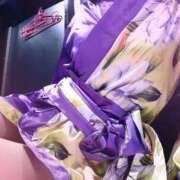 ヒメ日記 2025/02/13 13:41 投稿 椎名みのり HANABI(福富町)