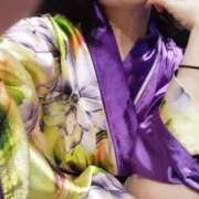 ヒメ日記 2025/02/13 18:02 投稿 椎名みのり HANABI(福富町)