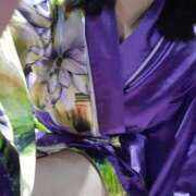 ヒメ日記 2025/02/18 18:02 投稿 椎名みのり HANABI(福富町)