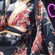 ヒメ日記 2025/02/25 13:30 投稿 椎名みのり HANABI(福富町)