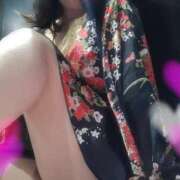 ヒメ日記 2025/02/25 18:02 投稿 椎名みのり HANABI(福富町)