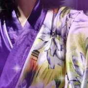 ヒメ日記 2025/03/02 17:45 投稿 椎名みのり HANABI(福富町)