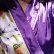 ヒメ日記 2025/03/06 18:18 投稿 椎名みのり HANABI(福富町)