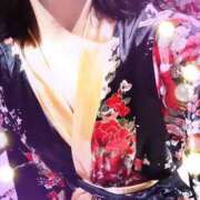 ヒメ日記 2025/03/13 13:47 投稿 椎名みのり HANABI(福富町)