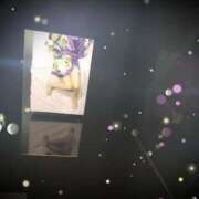 ヒメ日記 2025/03/23 12:37 投稿 椎名みのり HANABI(福富町)