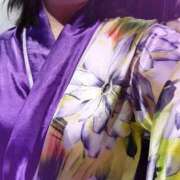 ヒメ日記 2025/03/25 18:03 投稿 椎名みのり HANABI(福富町)