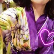 ヒメ日記 2025/03/27 18:03 投稿 椎名みのり HANABI(福富町)