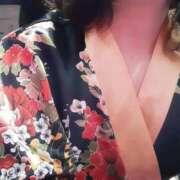 ヒメ日記 2025/03/30 18:23 投稿 椎名みのり HANABI(福富町)