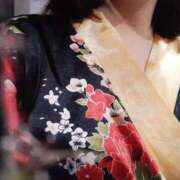 ヒメ日記 2025/04/03 18:04 投稿 椎名みのり HANABI(福富町)