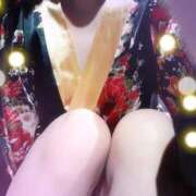 ヒメ日記 2025/04/05 13:28 投稿 椎名みのり HANABI(福富町)