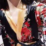 ヒメ日記 2025/04/05 18:03 投稿 椎名みのり HANABI(福富町)