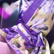 ヒメ日記 2025/04/06 13:45 投稿 椎名みのり HANABI(福富町)