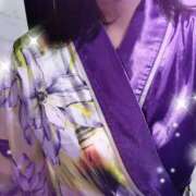 ヒメ日記 2025/04/06 18:03 投稿 椎名みのり HANABI(福富町)