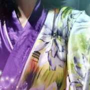 ヒメ日記 2025/04/10 18:02 投稿 椎名みのり HANABI(福富町)