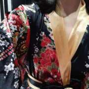 ヒメ日記 2025/04/20 12:45 投稿 椎名みのり HANABI(福富町)