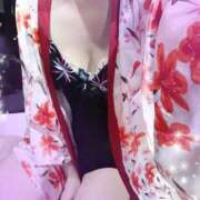 ヒメ日記 2025/04/22 13:10 投稿 椎名みのり HANABI(福富町)