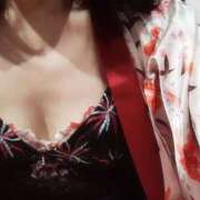 ヒメ日記 2025/04/27 13:17 投稿 椎名みのり HANABI(福富町)