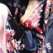 ヒメ日記 2025/04/29 13:43 投稿 椎名みのり HANABI(福富町)