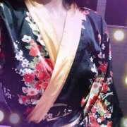 ヒメ日記 2025/04/30 18:45 投稿 椎名みのり HANABI(福富町)