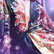 ヒメ日記 2025/05/01 13:15 投稿 椎名みのり HANABI(福富町)