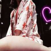 ヒメ日記 2025/05/03 18:03 投稿 椎名みのり HANABI(福富町)