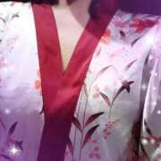 ヒメ日記 2025/05/04 18:04 投稿 椎名みのり HANABI(福富町)