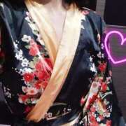 ヒメ日記 2025/05/06 18:02 投稿 椎名みのり HANABI(福富町)