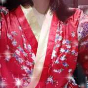 ヒメ日記 2025/05/15 13:17 投稿 椎名みのり HANABI(福富町)