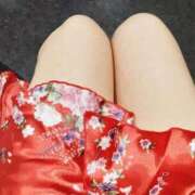 ヒメ日記 2025/05/15 18:03 投稿 椎名みのり HANABI(福富町)