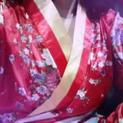 ヒメ日記 2025/05/22 13:29 投稿 椎名みのり HANABI(福富町)