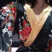 ヒメ日記 2025/05/24 18:42 投稿 椎名みのり HANABI(福富町)