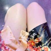 ヒメ日記 2025/05/25 18:04 投稿 椎名みのり HANABI(福富町)