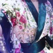 ヒメ日記 2025/05/27 13:17 投稿 椎名みのり HANABI(福富町)