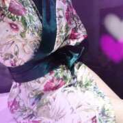 ヒメ日記 2025/05/27 18:02 投稿 椎名みのり HANABI(福富町)