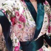 ヒメ日記 2025/06/01 13:13 投稿 椎名みのり HANABI(福富町)