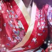 ヒメ日記 2025/06/07 13:13 投稿 椎名みのり HANABI(福富町)