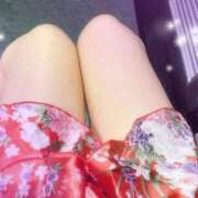 ヒメ日記 2025/06/08 12:52 投稿 椎名みのり HANABI(福富町)