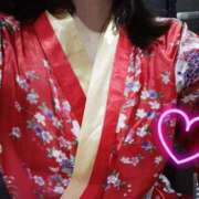 ヒメ日記 2025/06/08 17:30 投稿 椎名みのり HANABI(福富町)