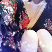 ヒメ日記 2025/06/10 13:21 投稿 椎名みのり HANABI(福富町)