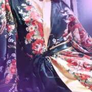 ヒメ日記 2025/06/10 17:45 投稿 椎名みのり HANABI(福富町)