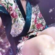 ヒメ日記 2025/06/15 13:15 投稿 椎名みのり HANABI(福富町)