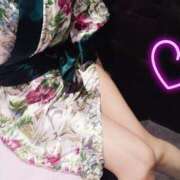 ヒメ日記 2025/06/15 17:30 投稿 椎名みのり HANABI(福富町)